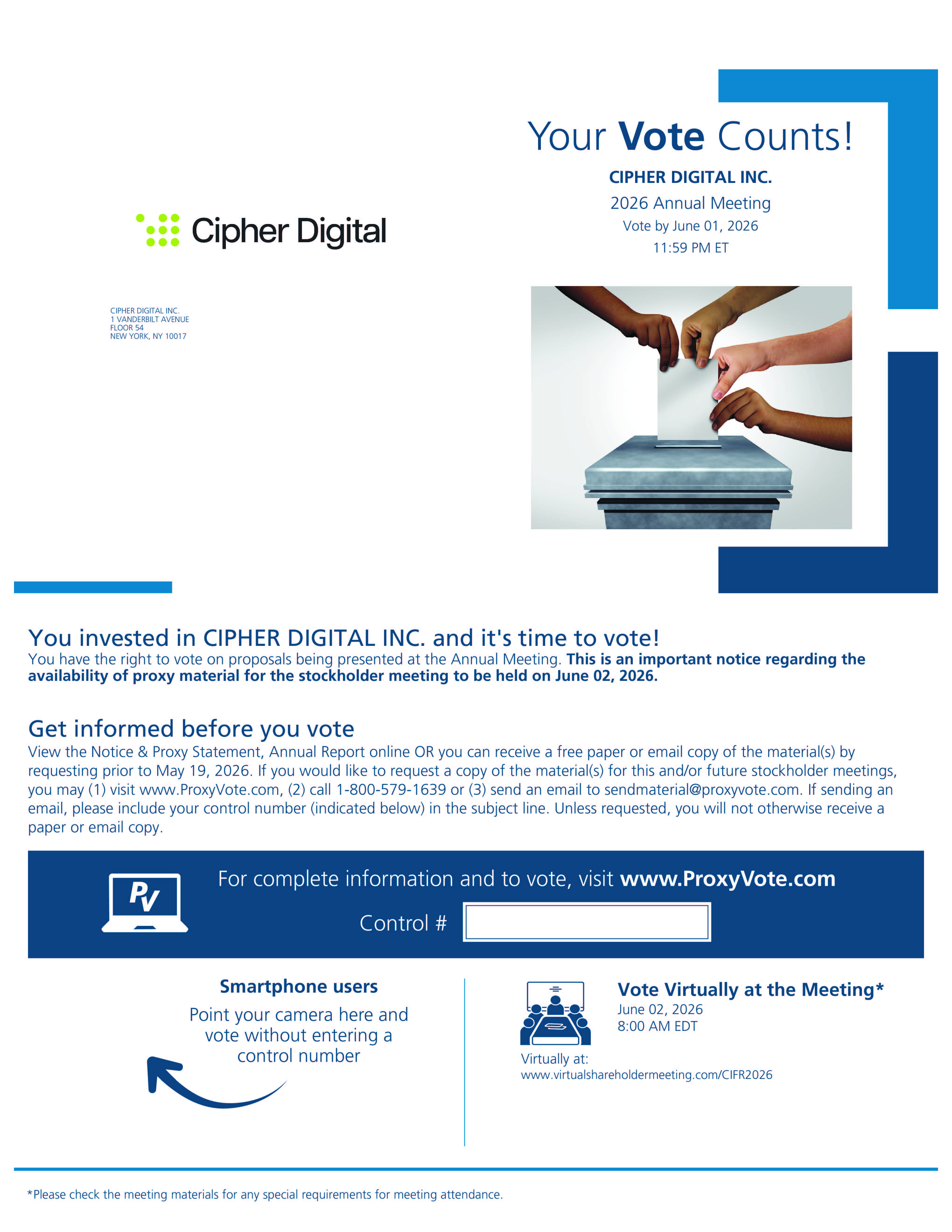 defa14a-cipherdigitalinc_v.jpg