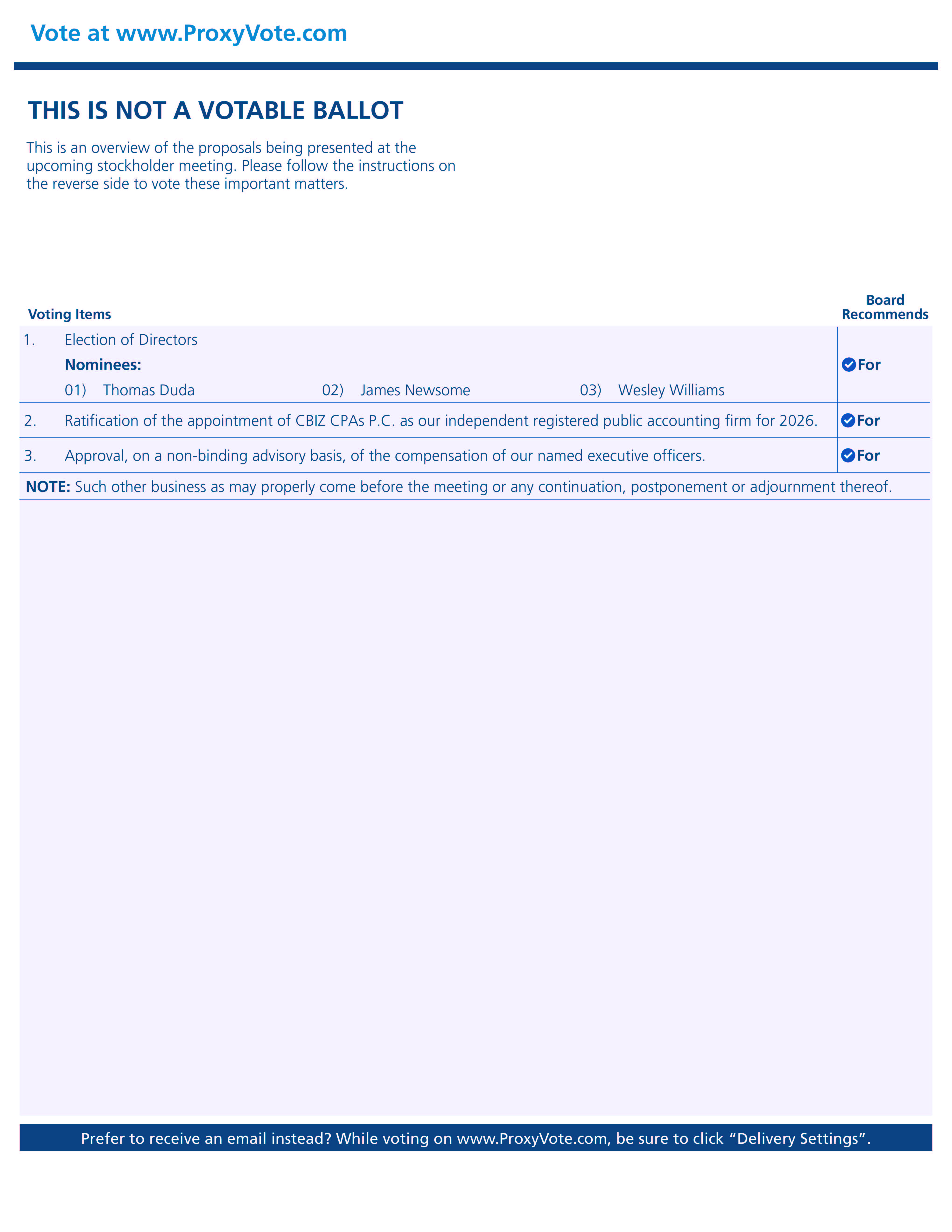 defa14a-cipherdigitalinc_va.jpg