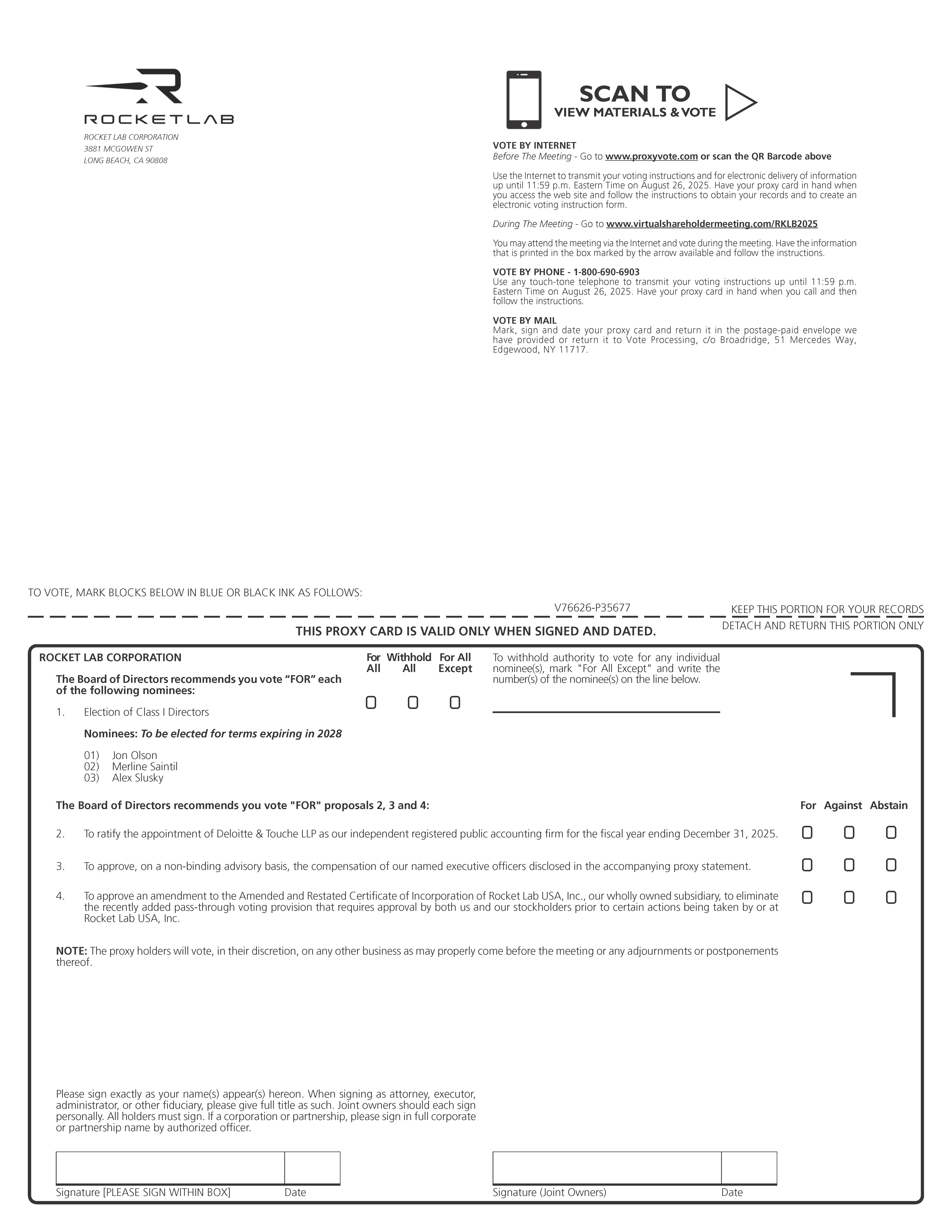 Proxy Card Page 1.jpg