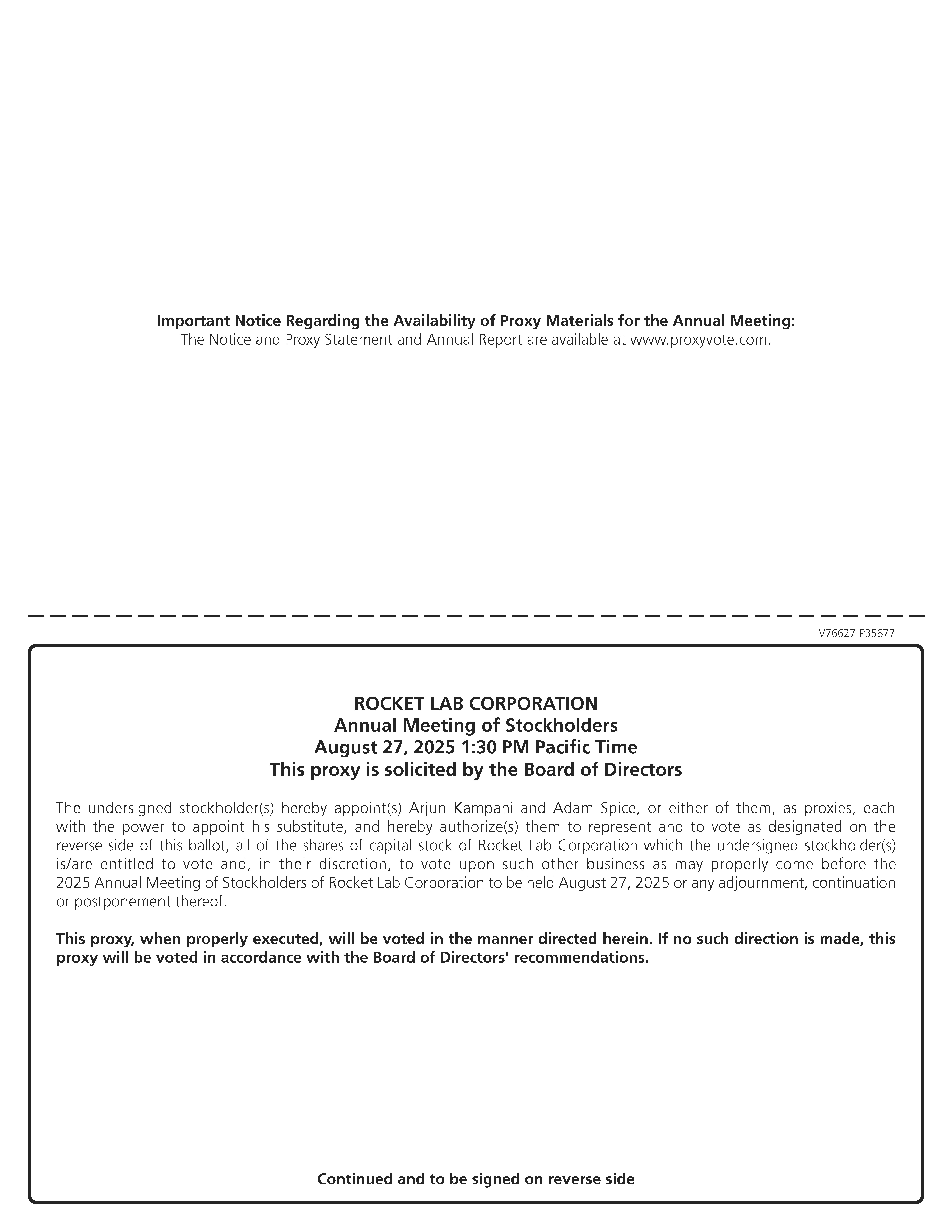 Proxy Card Page 2.jpg