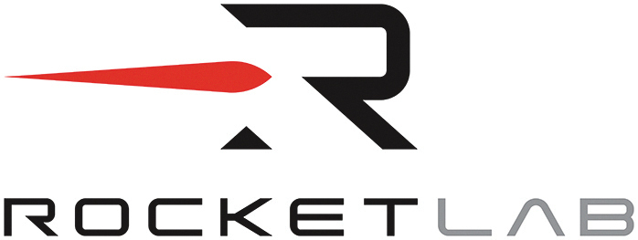 rocketlablogo.jpg
