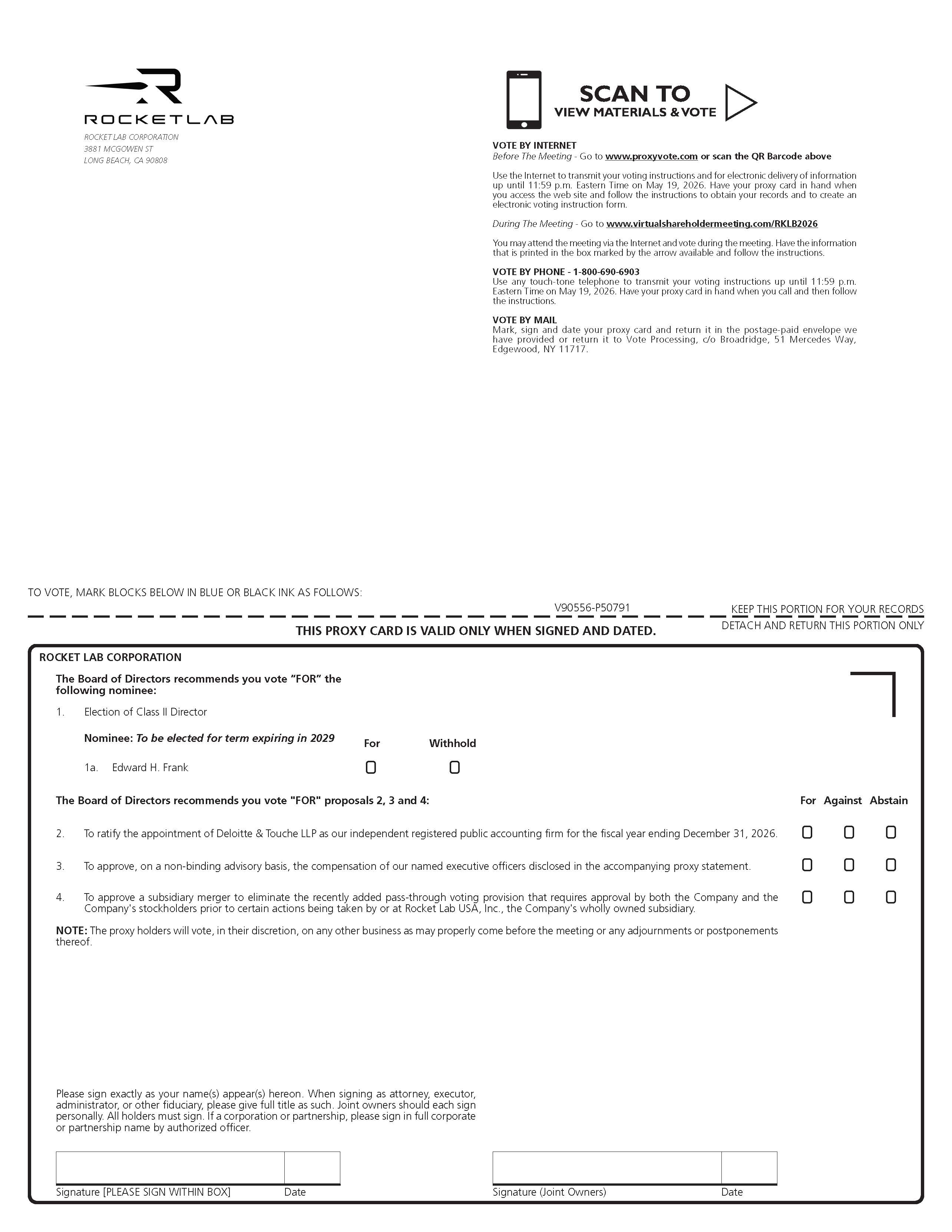 ROCKET LAB CORPORATION_V_PRXY_P50791_26(#95627) - C1_Page_1.jpg