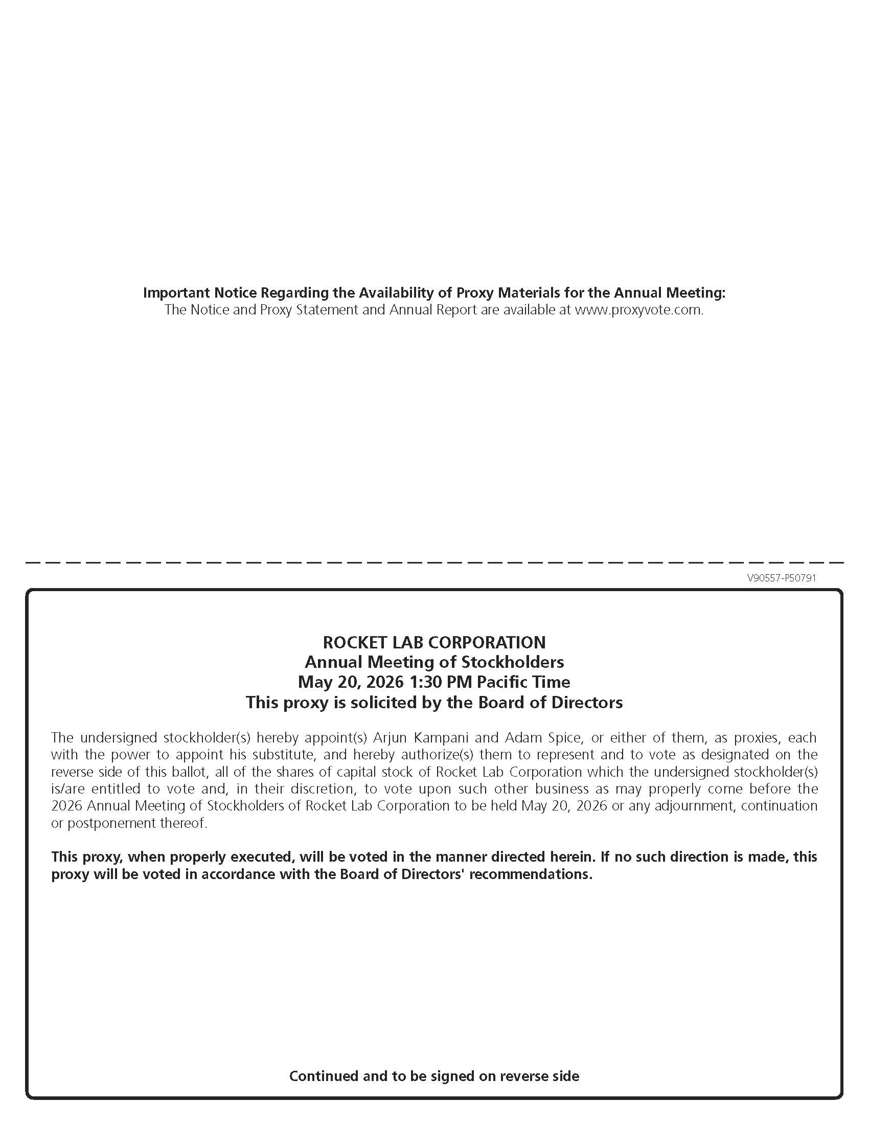 ROCKET LAB CORPORATION_V_PRXY_P50791_26(#95627) - C1_Page_2.jpg
