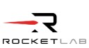 rocketlablogoa.jpg