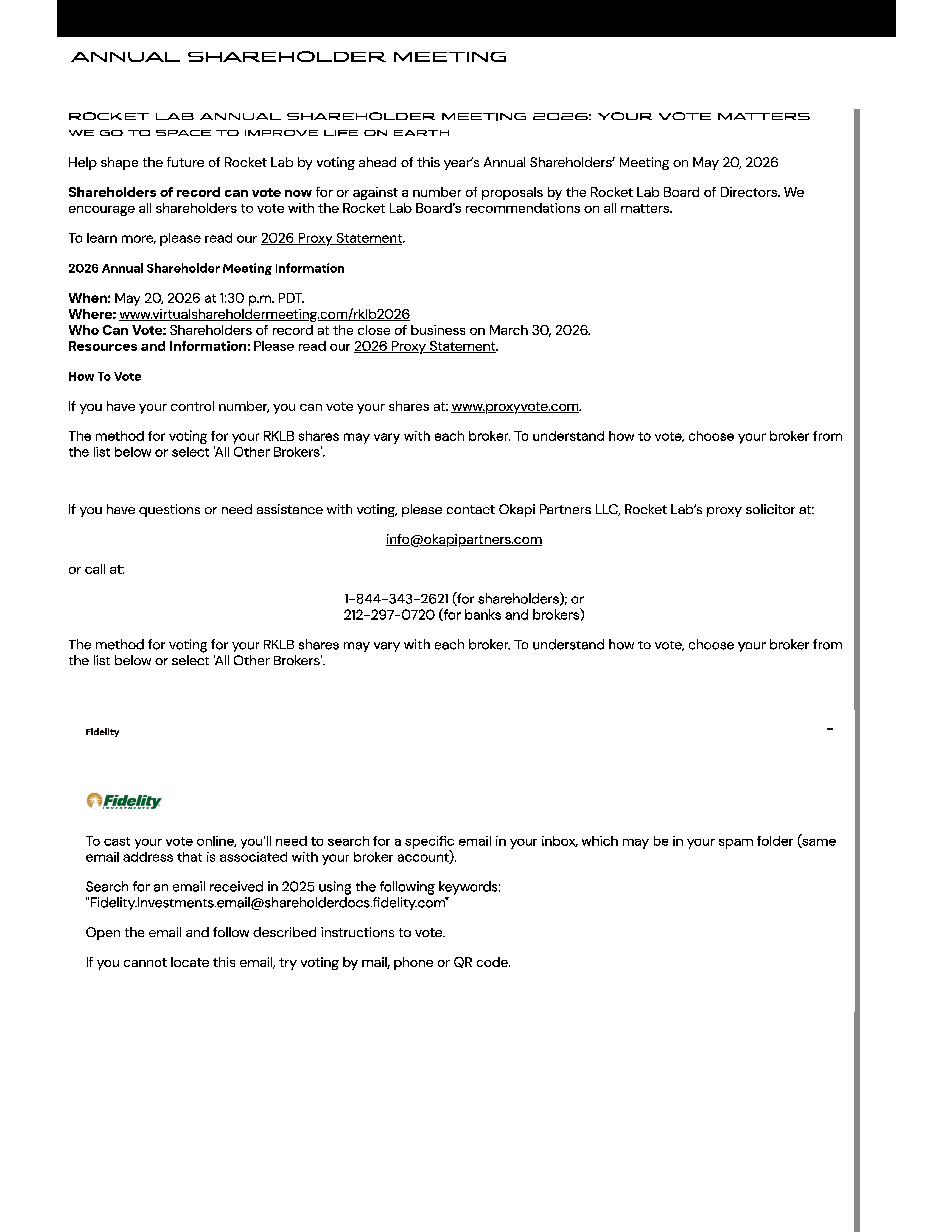 website_1a.jpg