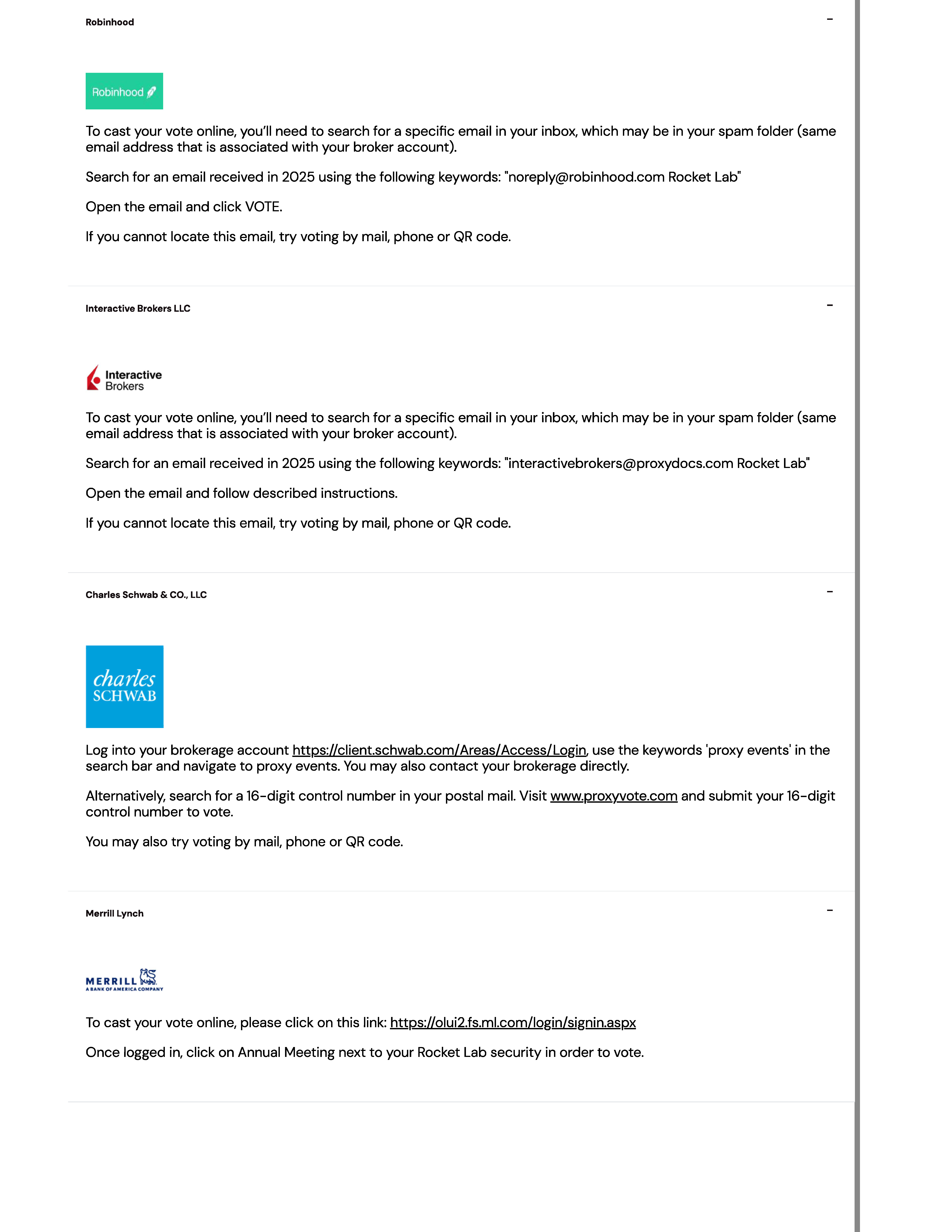 website_2a.jpg