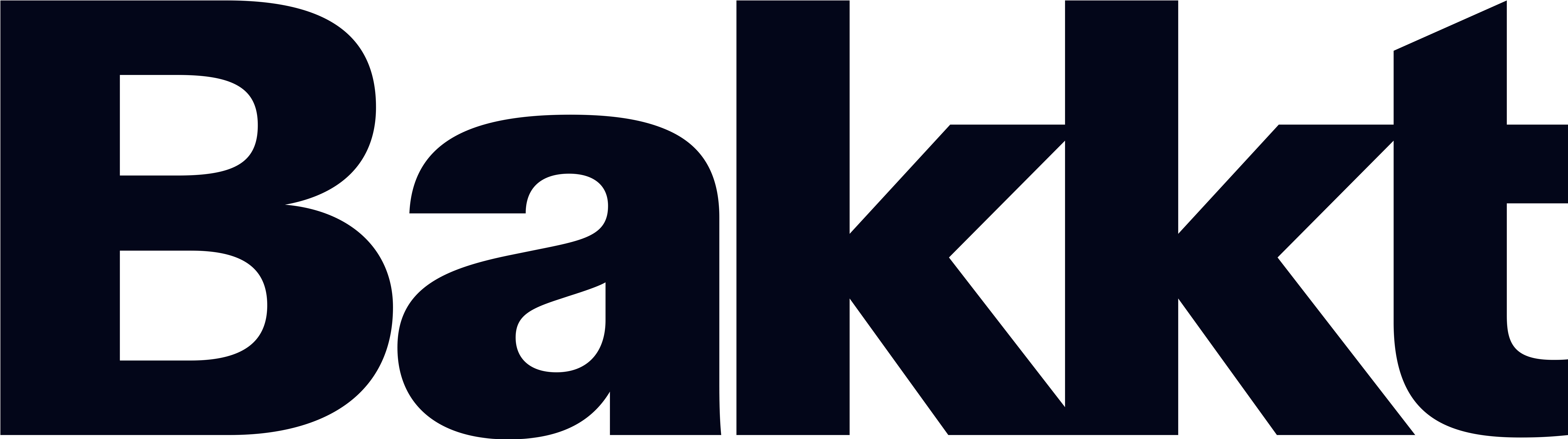Bakkt_Wordmark_RGB_Bakkt_Wordmark_Slate950 (2).jpg