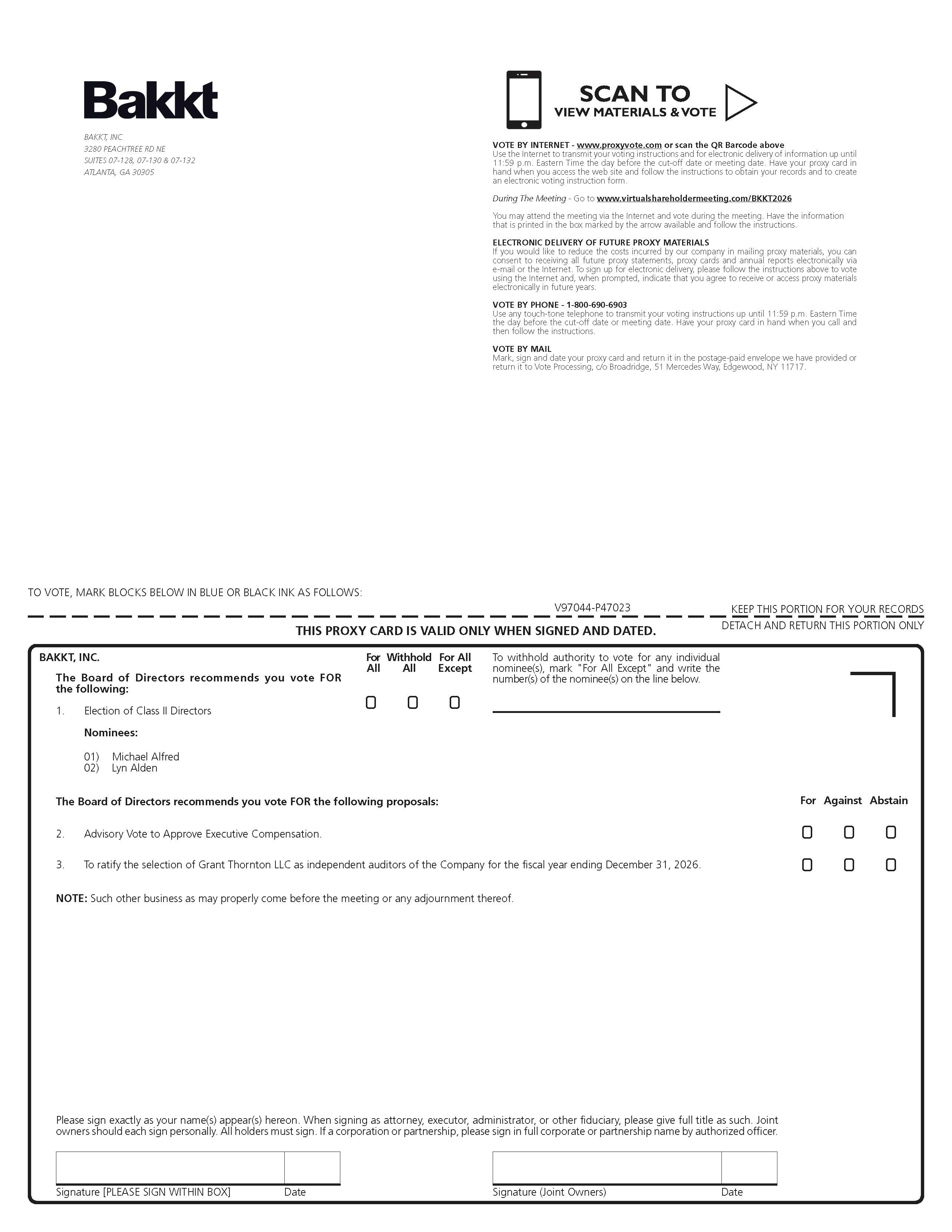 BAKKT, INC._V_PRXY_P47023_26(#96963) - PC3_Page_1.jpg