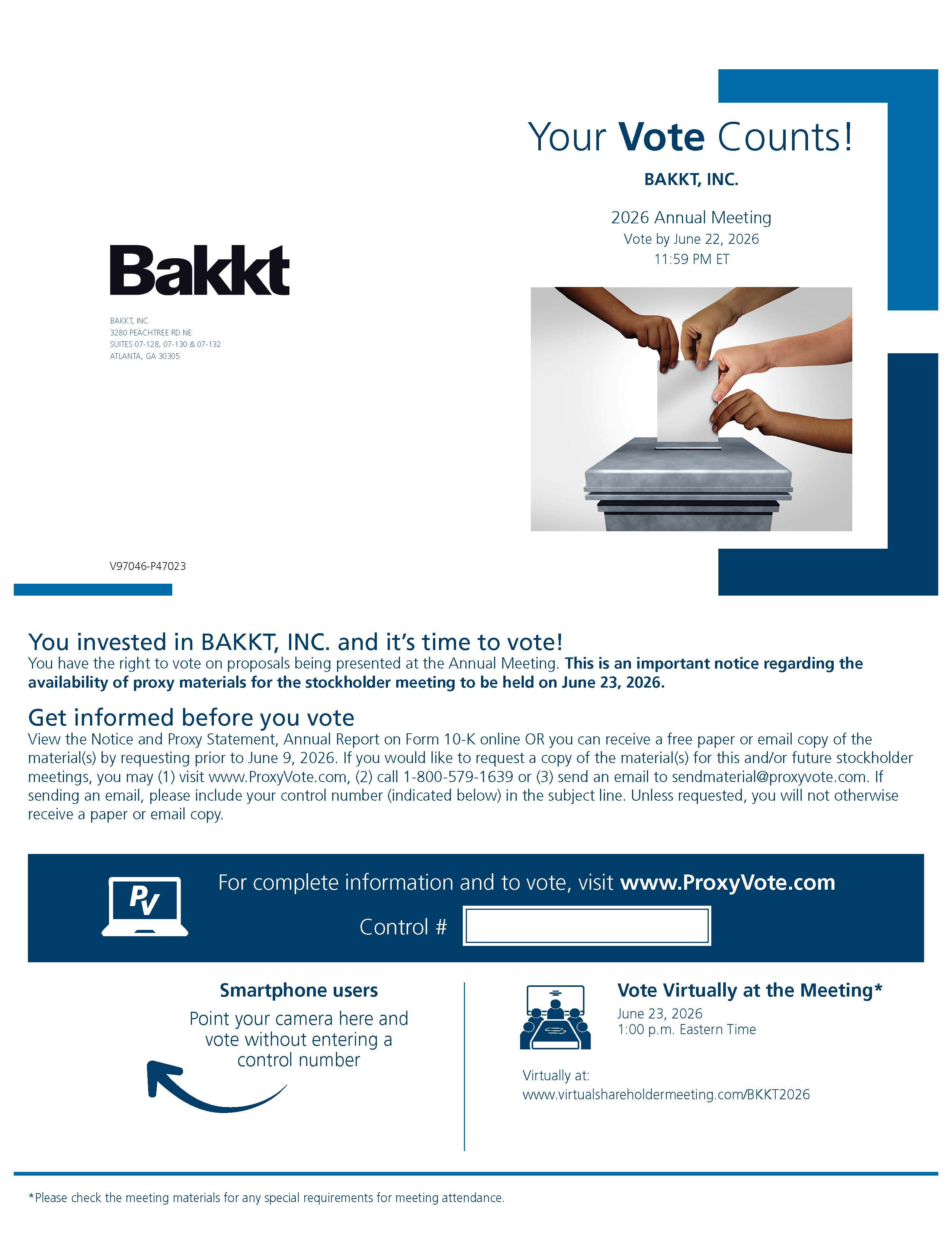 BAKKT, INC._V_N&A_P47023_P46631_26(#96964) - PC3_Page_1.jpg