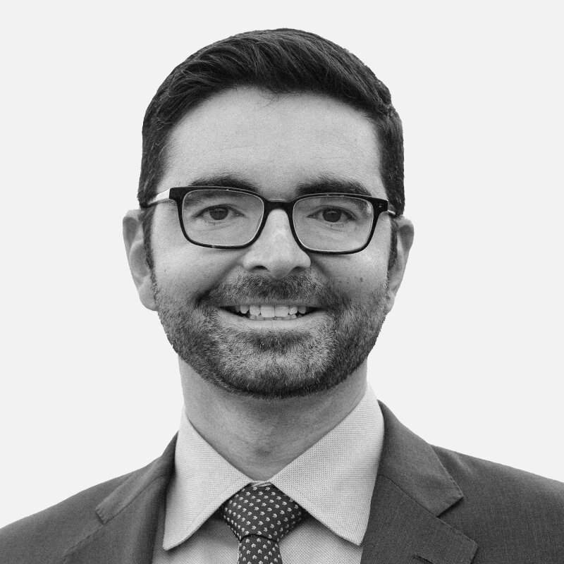 Sean Collins (1).jpg