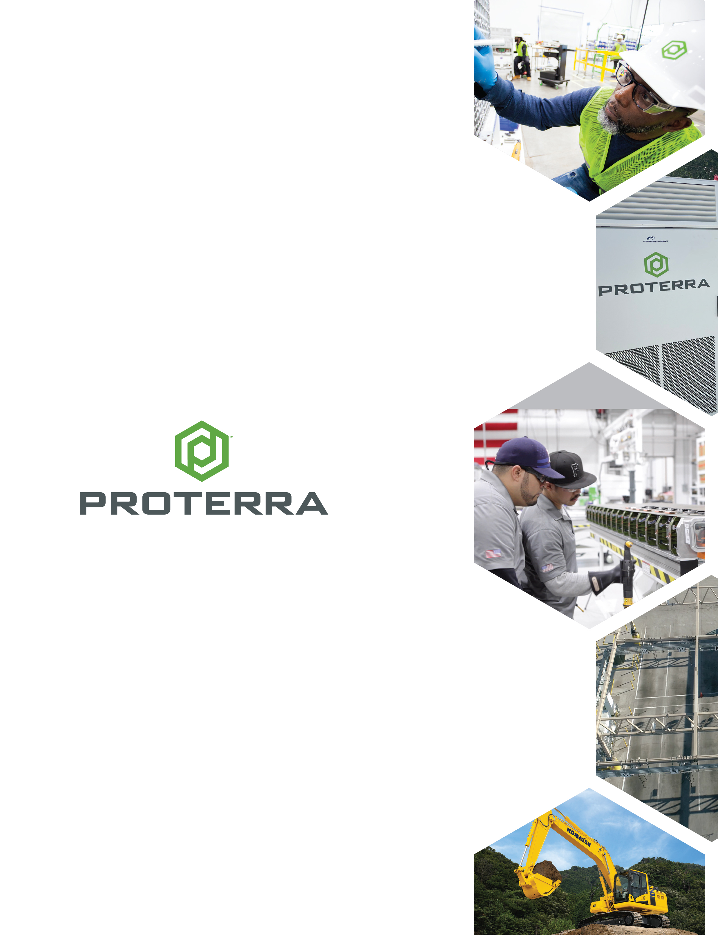 pg100_Back cover.jpg