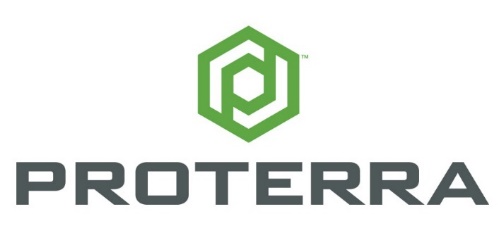 ProterraLogo.jpg