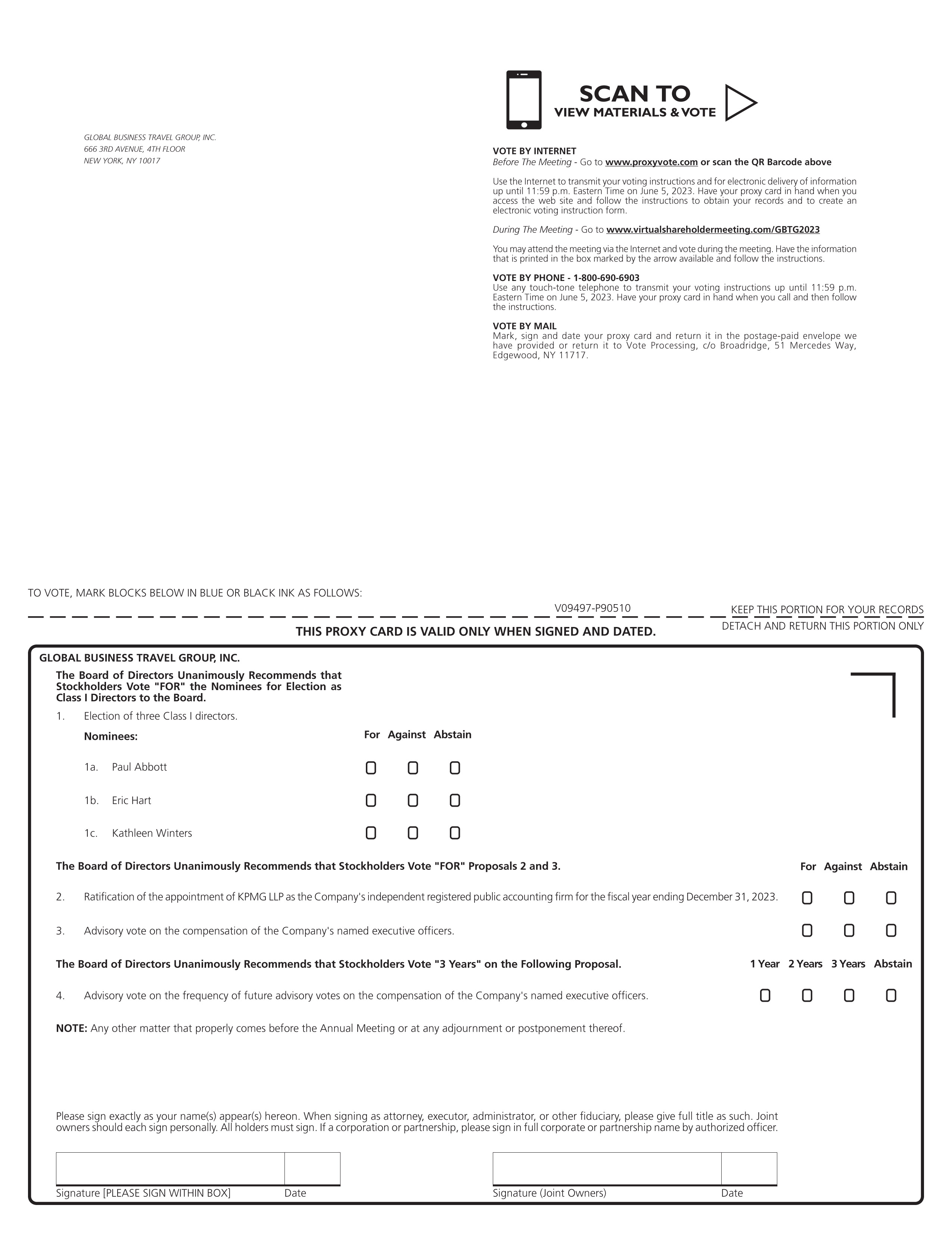 [MISSING IMAGE: px_proxy01pg01-bw.jpg]
