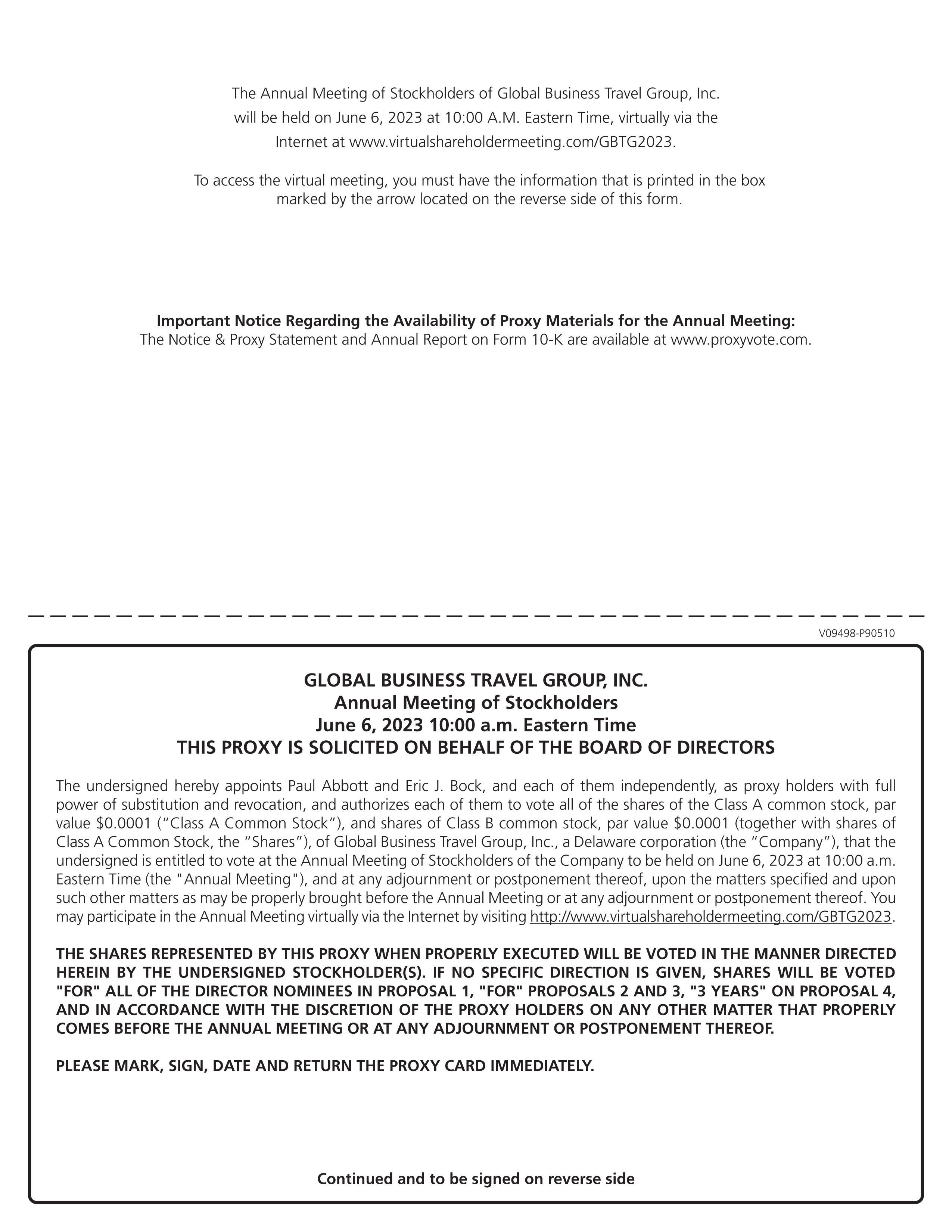 [MISSING IMAGE: px_proxy01pg02-bw.jpg]