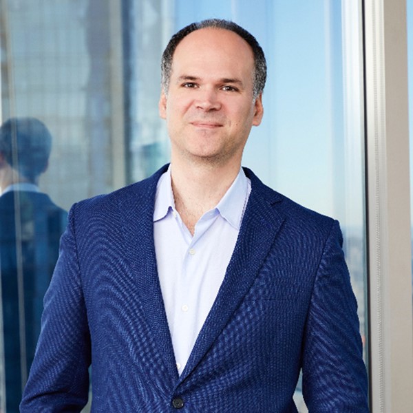 Alexander Drummond.jpg