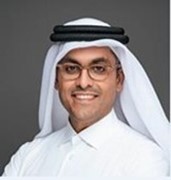 Faisal Bin Saoud Al-Thani 2.jpg