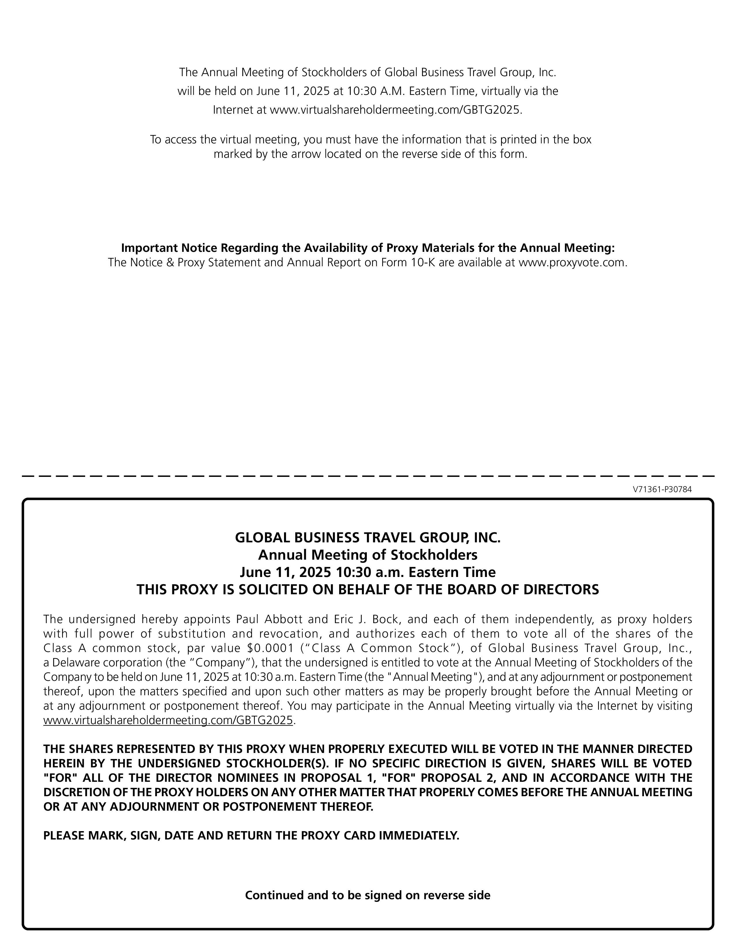 GBTG- Notice and Access.jpg