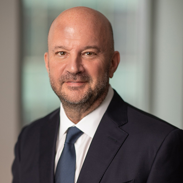 Gregory O'Hara_new (002).jpg