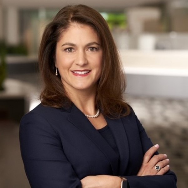 Kathleen Winters.jpg