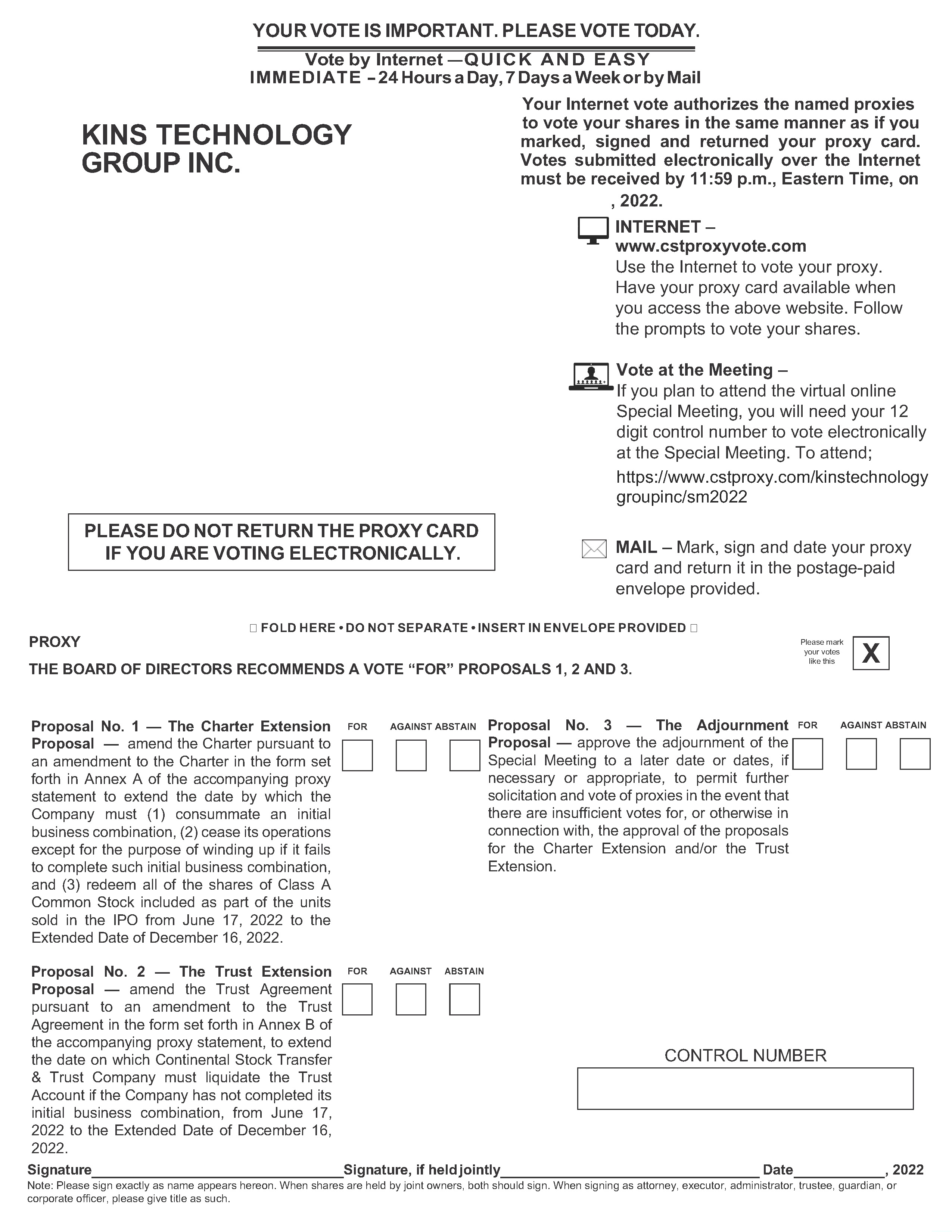 [MISSING IMAGE: tm2214588d1-px_page014c.jpg]