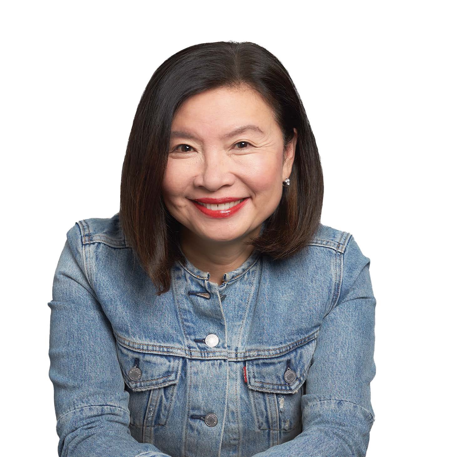 Jenny_Ming.jpg