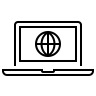 internet icon.jpg