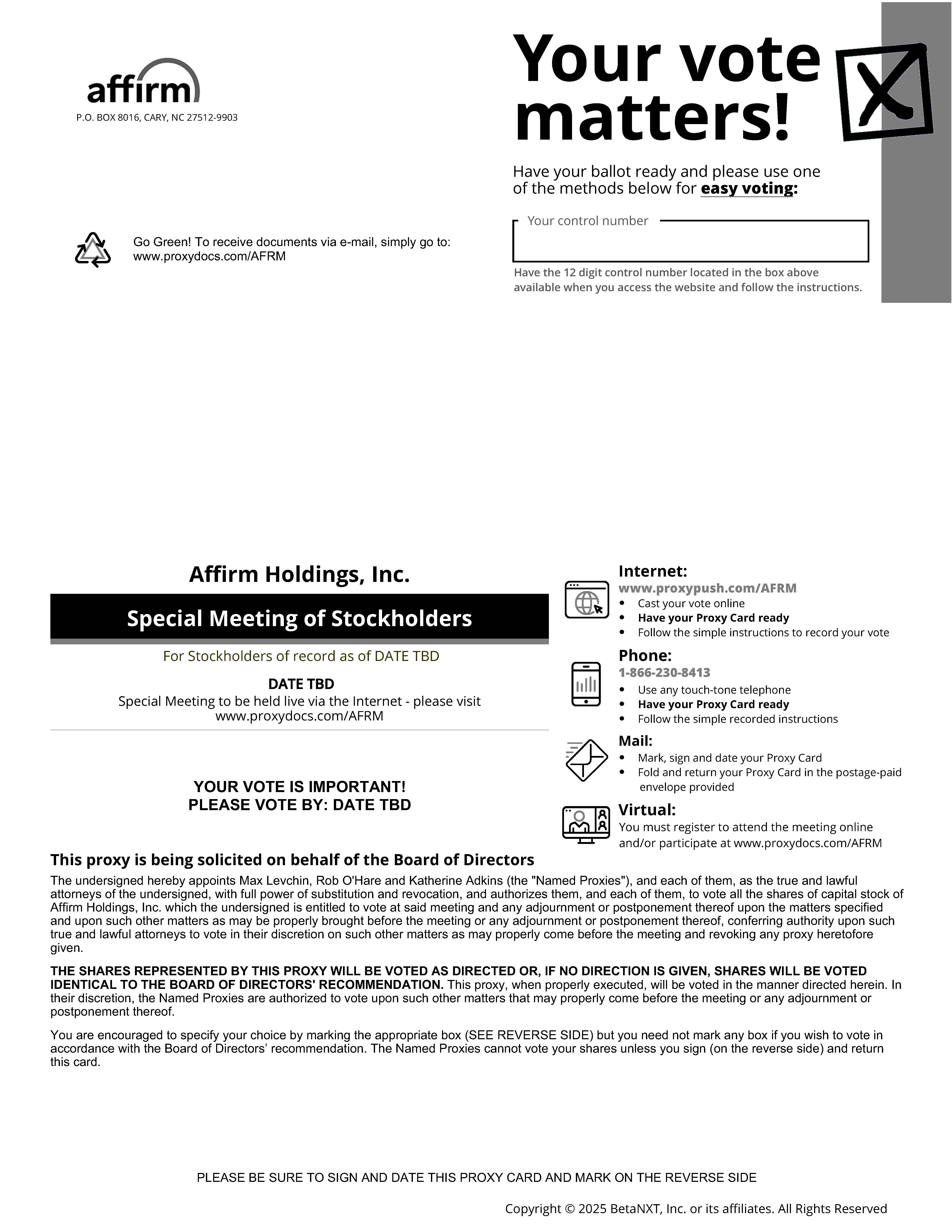 AFRM - 2025 PC v2 Special_Page_1.jpg