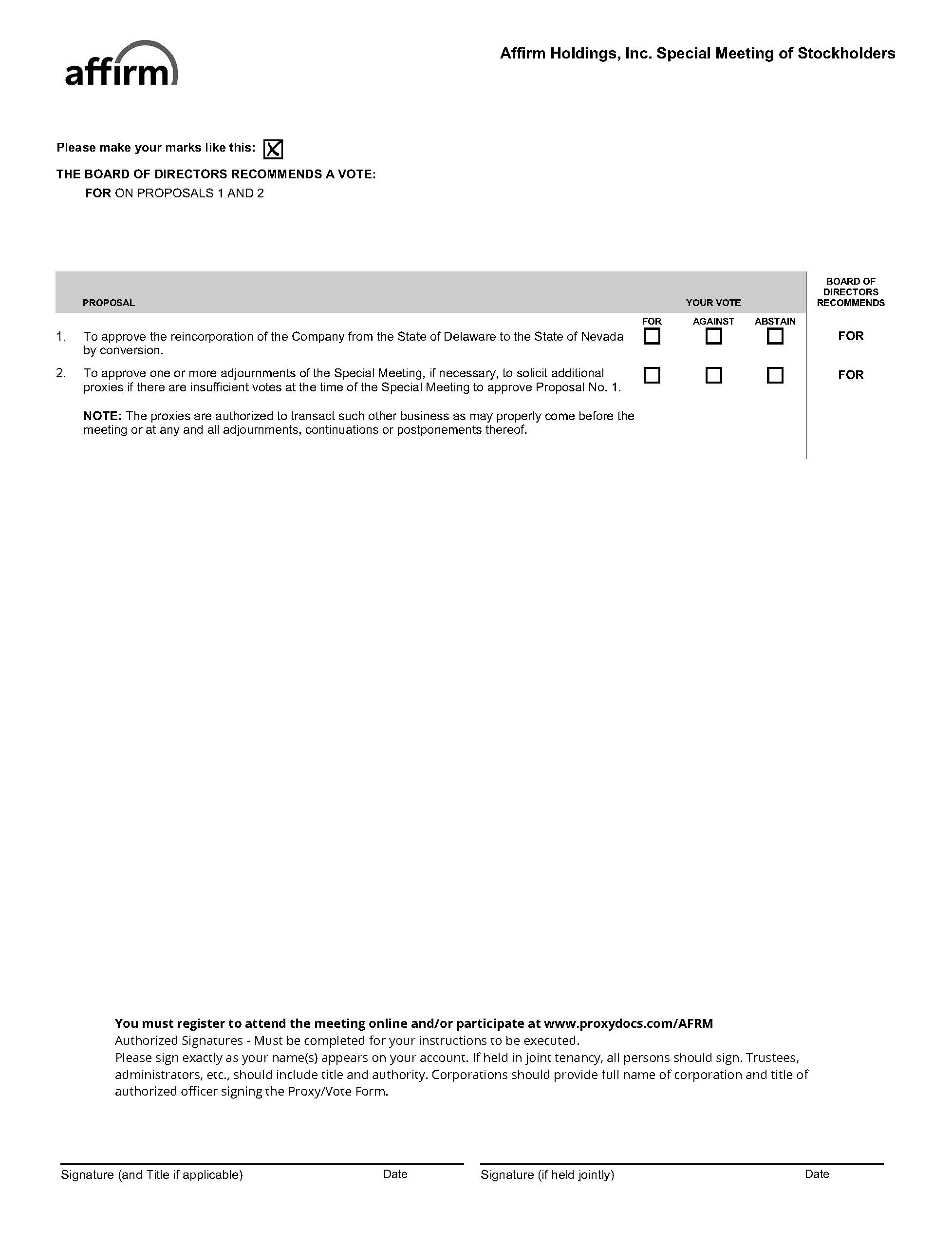 AFRM - 2025 PC v2 Special_Page_2.jpg