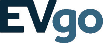 [MISSING IMAGE: lg_evgo-4clr.jpg]