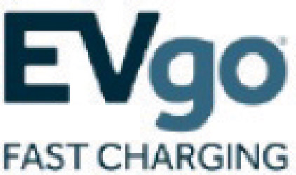 [MISSING IMAGE: lg_evgofast-4clr.jpg]