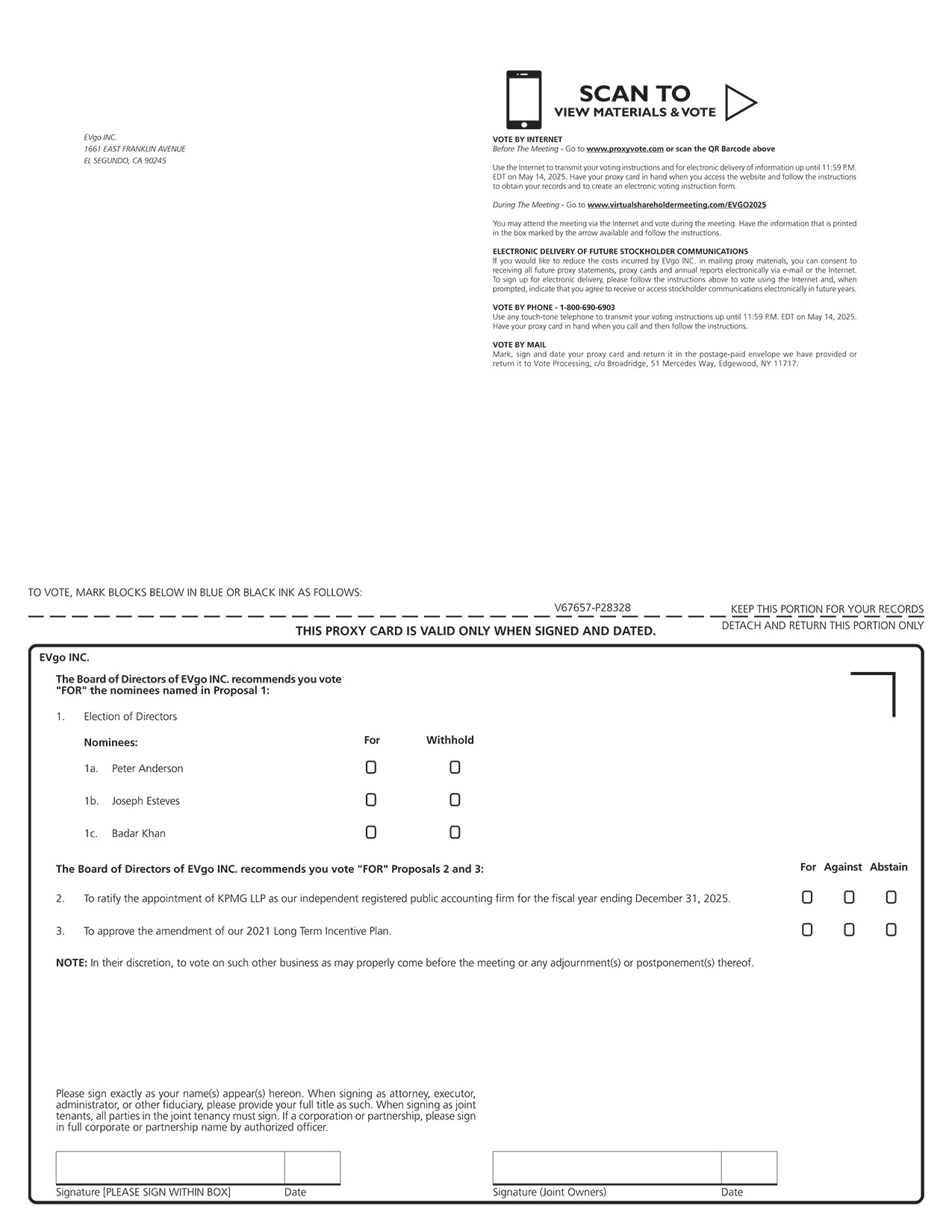 [MISSING IMAGE: px_25evgoincproxy01pg01-4c.jpg]