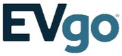 evgo-20260303xex99d1001a.jpg