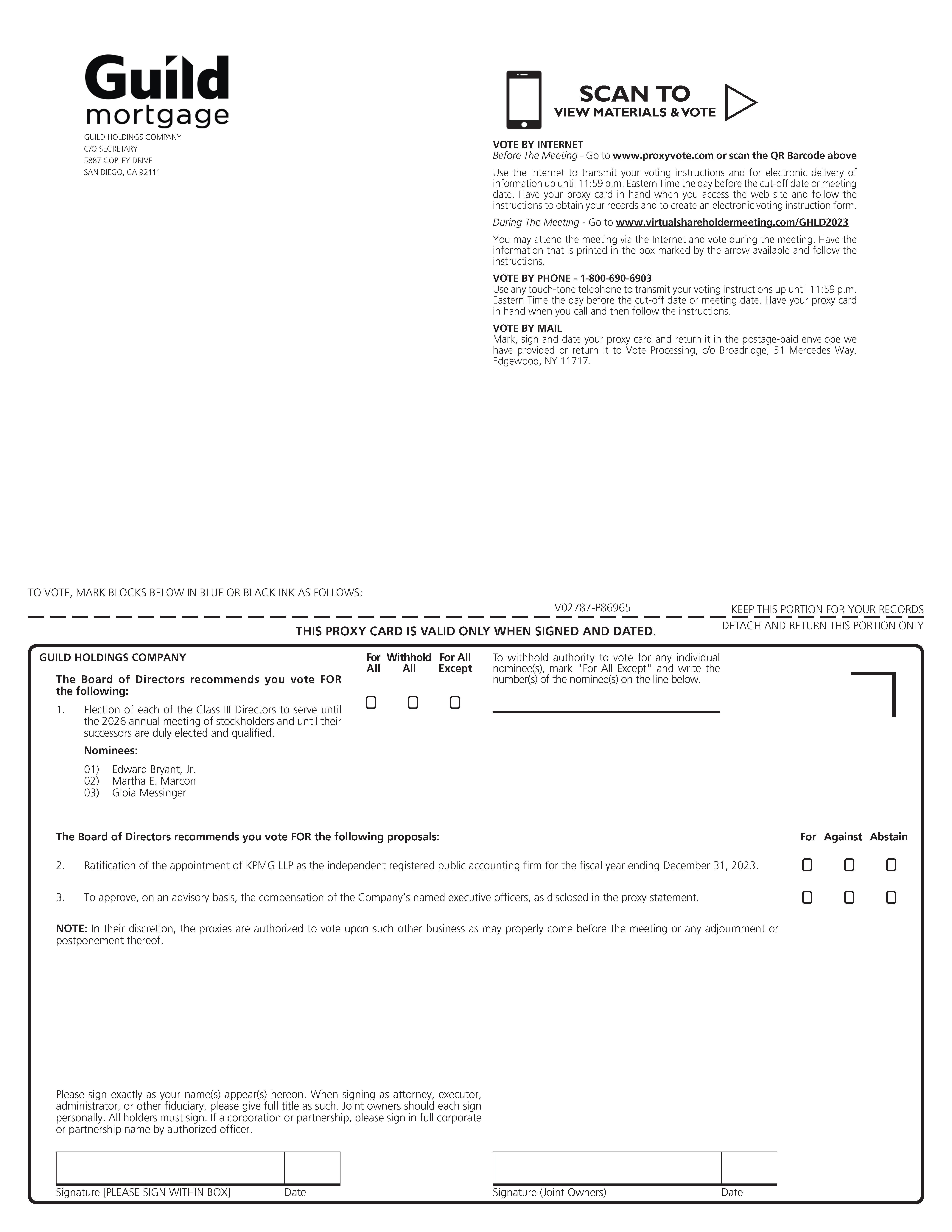 guildholdingscompany_p8696b.jpg