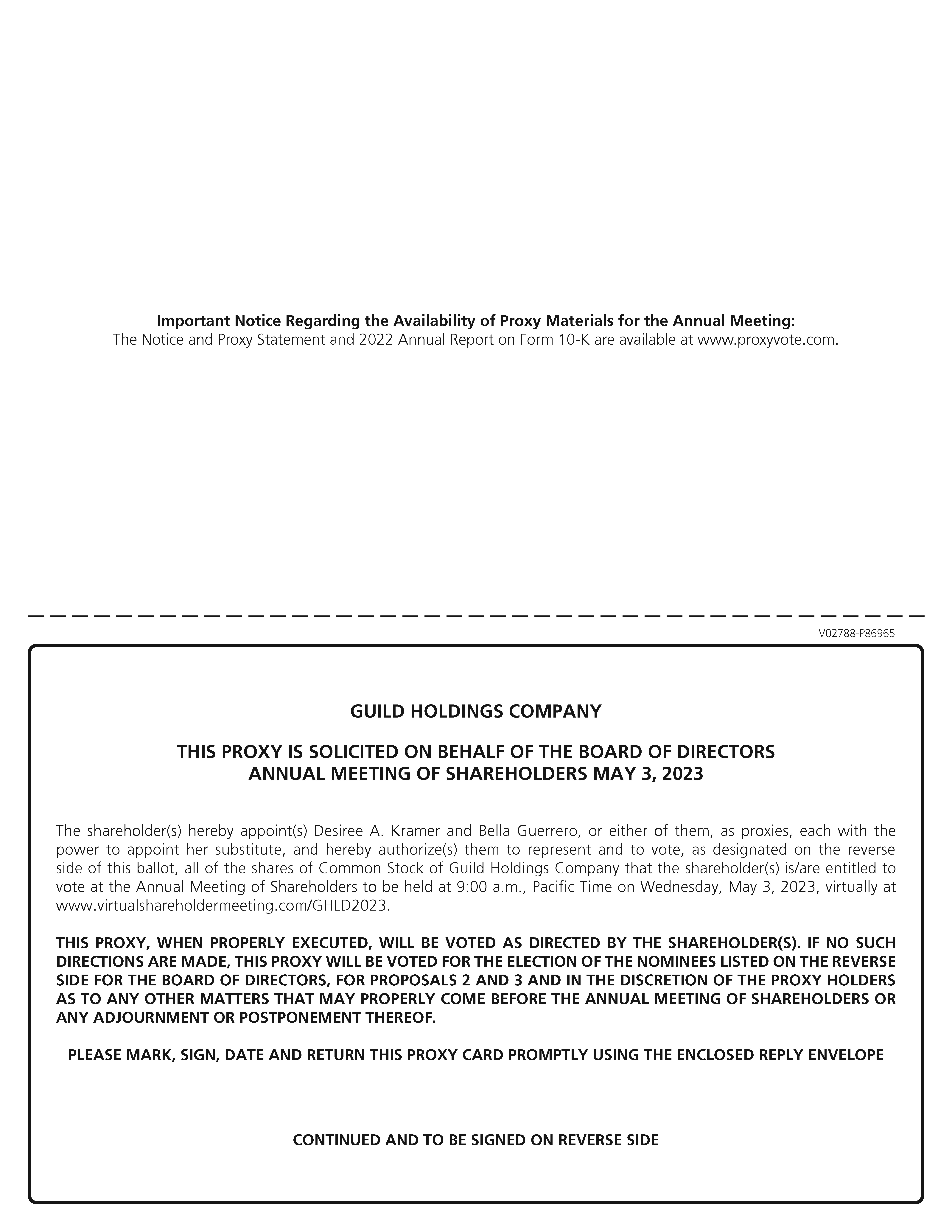 guildholdingscompany_p8696c.jpg