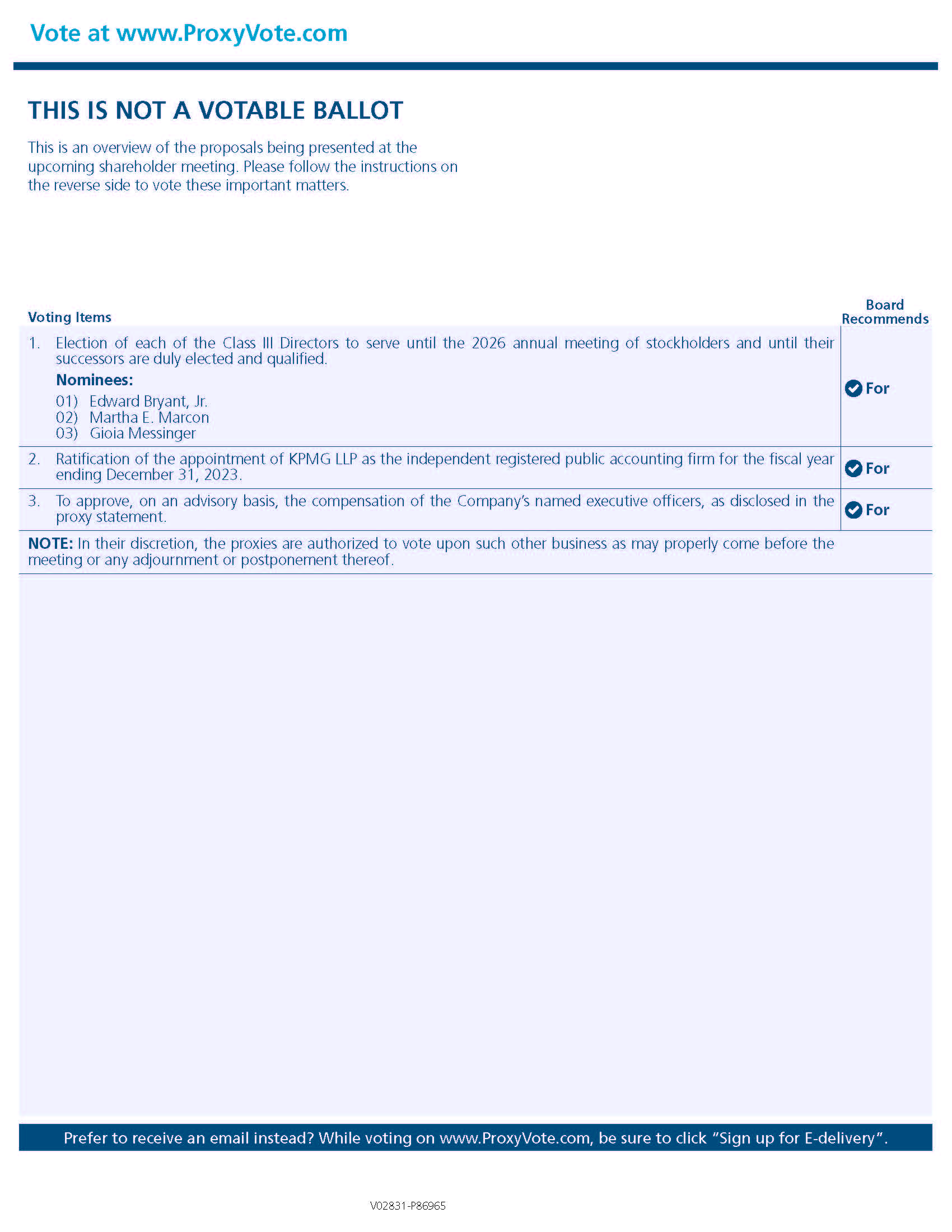 guildholdingscompany_p8696a.jpg