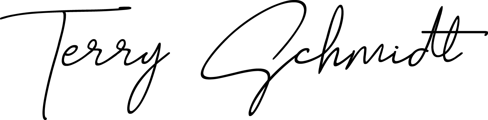 CEO Signature - Terry Schmidt.jpg