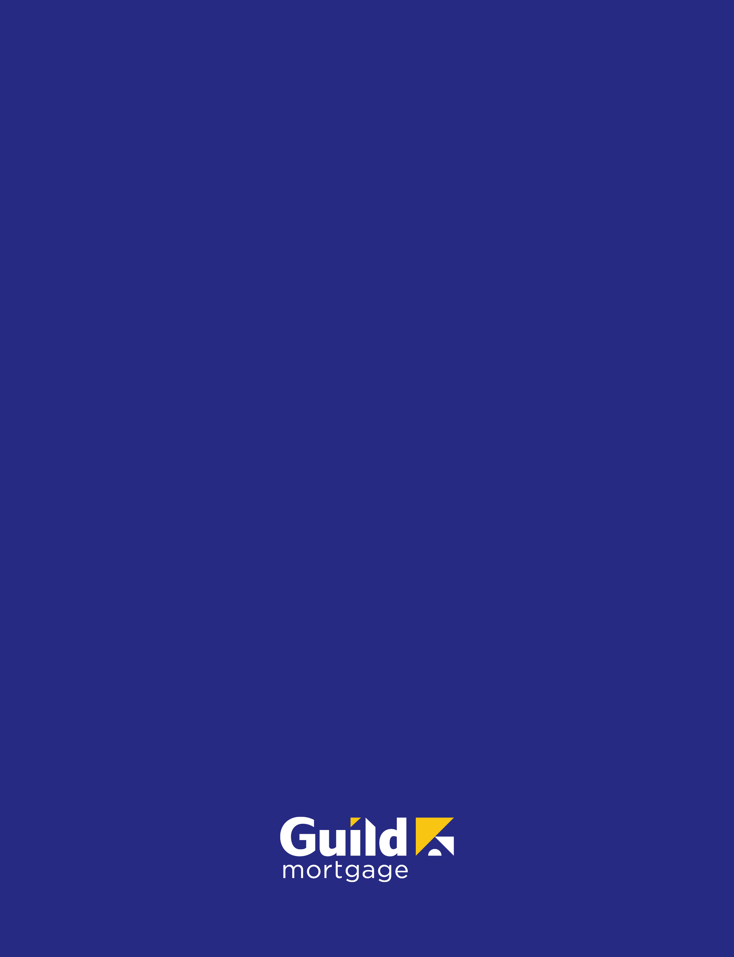 2024 Annual Report-Proxy-back.jpg