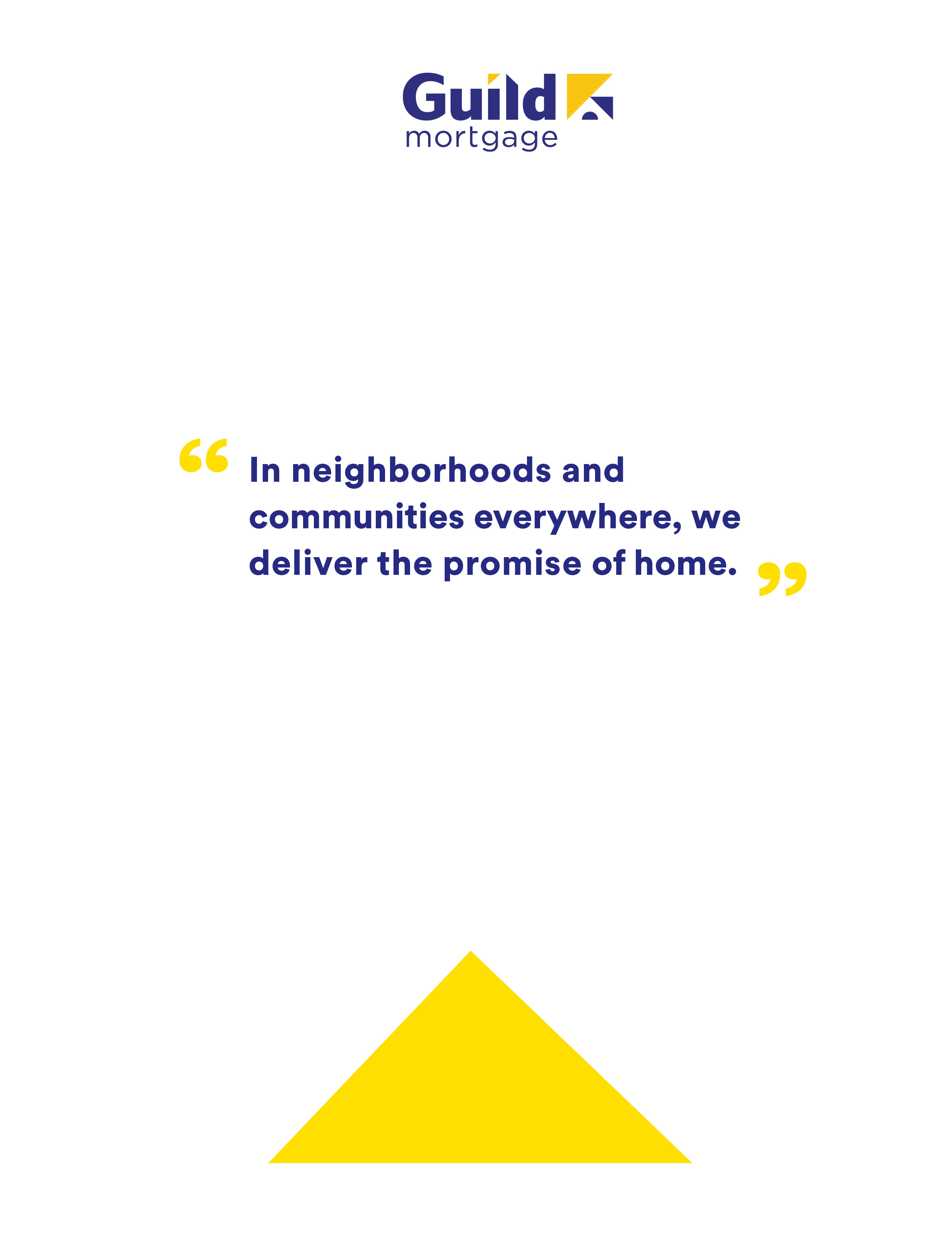 2024 Annual Report-covers-Proxy-inside-front.jpg