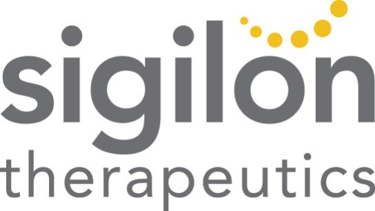 Logo, company name
Description automatically generated