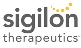 Logo
Description automatically generated
