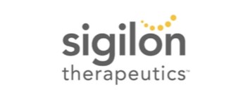Logo, company name
Description automatically generated
