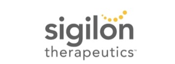 Logo, company name
Description automatically generated