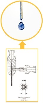 Graphic