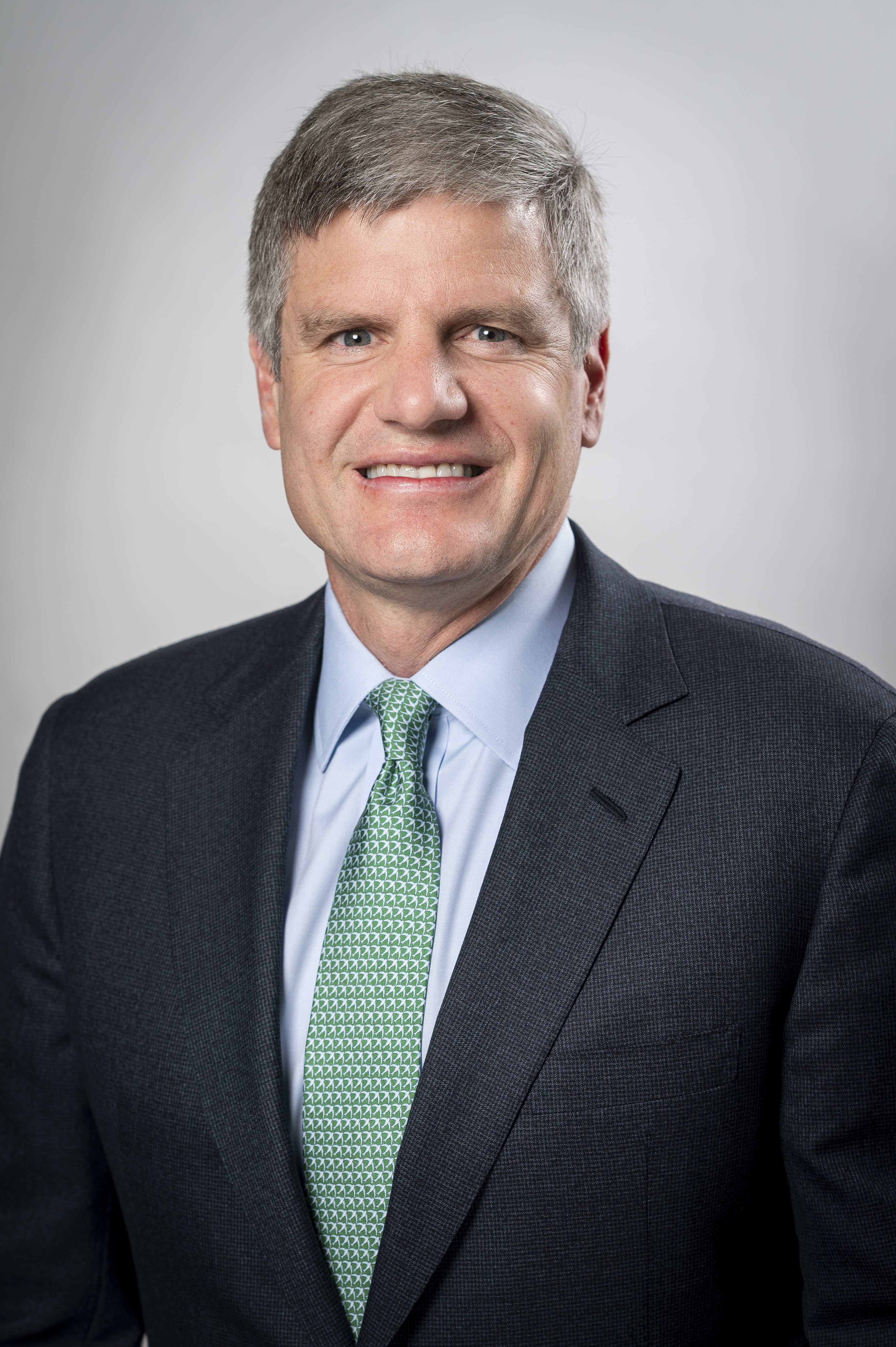 John W. Robinson III.jpg