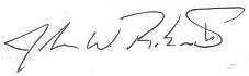 johnrobinsonsignature.jpg