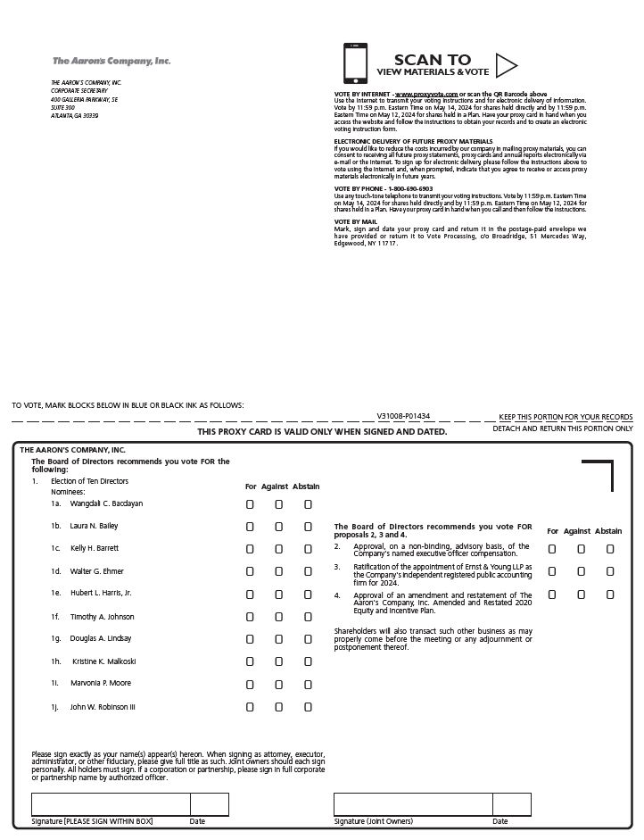 Final Proxy Card - page 1.jpg