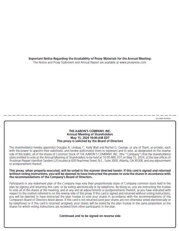 Final Proxy Card - page 2.jpg