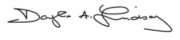 douglaslindsaysignature.jpg