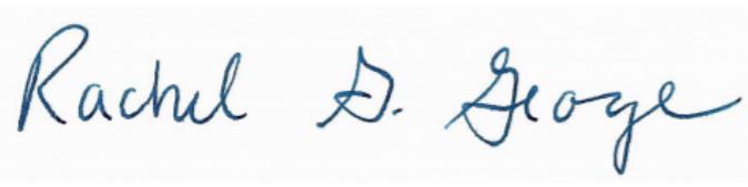 Rachel George Signature.jpg