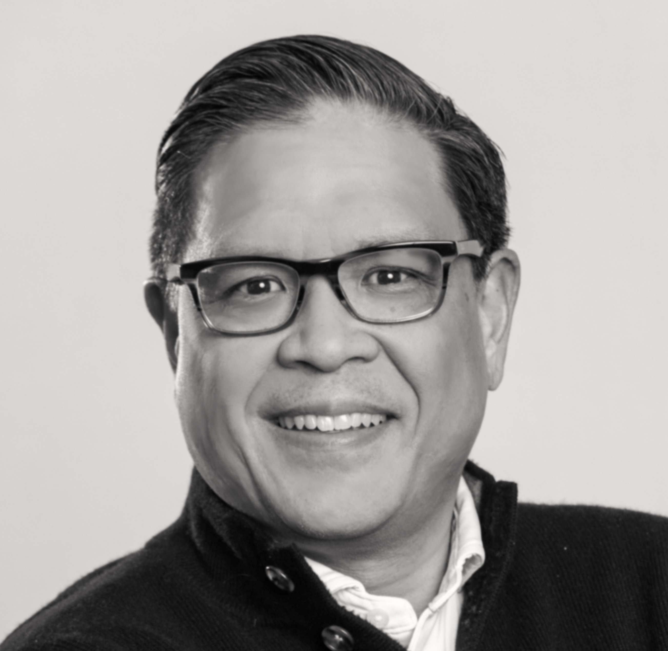 Wangdali Bacdayan headshot.jpg